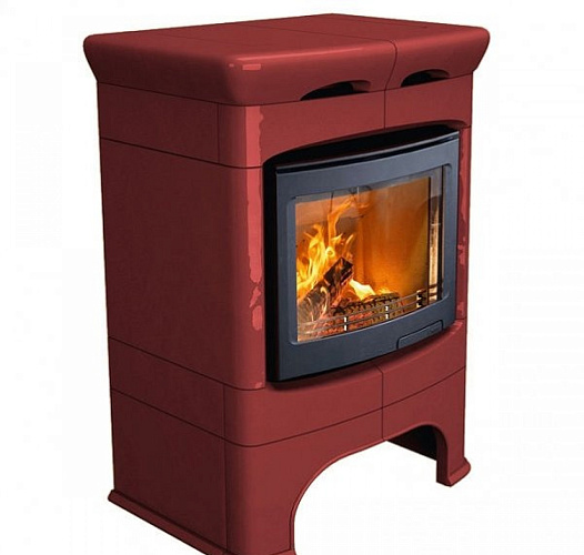 Contura готланд, эмаль, бирюза_2 Contura готланд, эмаль, бирюза_2