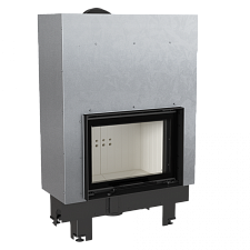 Каминная топка Kratki MBM/G Каминная топка Kratki MBM/G