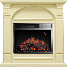 Каминокомплект Royal Flame Virginia очаг Vision 18 LED FX Royal Flame Virginia очаг Vision 18 LED FX