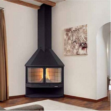 Камин Cloe rincon (Traforart) Камин Cloe rincon (Traforart)