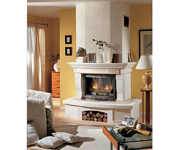 Chazelles MONTPRIMBLANC Chazelles MONTPRIMBLANC