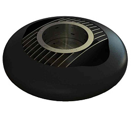 Напольный биокамин GlammFire Mime EvoPlus GlammFire Mime EvoPlus