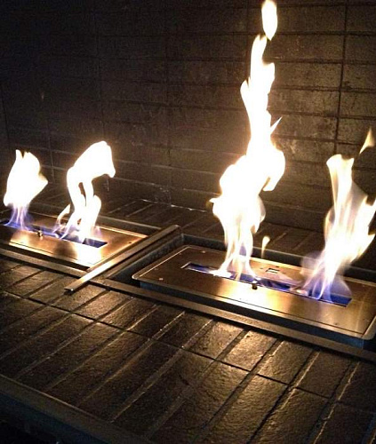 GlammFire Брулер III_1 GlammFire Брулер III_1