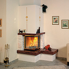 Облицовка 1/17.3 Extremoz/Multicolor (Hark) Облицовка 1/17.3 Extremoz/Multicolor (Hark)