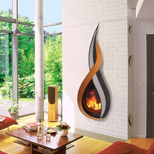 Камин Yan-Li (Arkiane)_0 Камин Yan-Li (Arkiane)_0