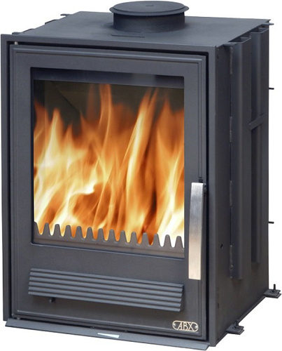 York K (6.9 кВт в воду, 3.6 кВт в воздух)_0 York K (6.9 кВт в воду, 3.6 кВт в воздух)_0