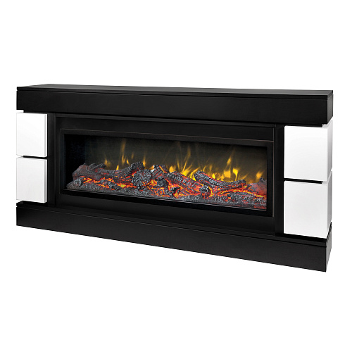 RealFlame Denver 42 BLM очаг Beverly 1000_0 RealFlame Denver 42 BLM очаг Beverly 1000_0