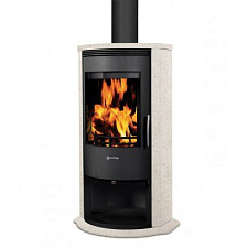 Color a 1 mars, черный, известняк Color a 1 mars, черный, известняк