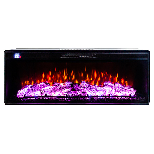 RealFlame Joker 45_2 RealFlame Joker 45_2