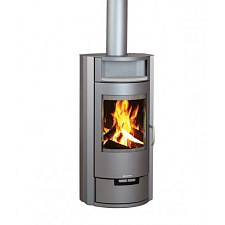 Color 5 vertigo, серый, сталь Color 5 vertigo, серый, сталь