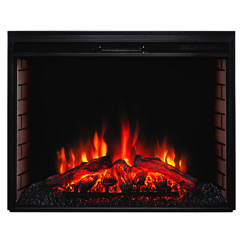 RealFlame Epsilon 33 S_1 RealFlame Epsilon 33 S_1