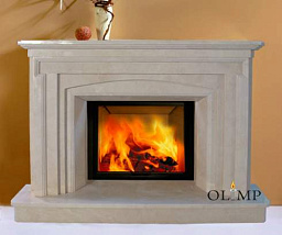 Olimp Коломбо Olimp Коломбо