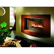 Каминная Облицовка  Chazelles Hossegor Каминная Облицовка  Chazelles Hossegor