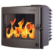 Каминная топка Tarnava Universal Exclusive 12 Каминная топка Tarnava Universal Exclusive 12