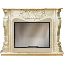 Портал Carmona CM-49 Портал Carmona CM-49