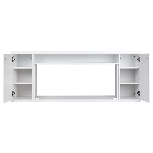 RealFlame Bergen 42 WT очаг Beverly 1000_3 RealFlame Bergen 42 WT очаг Beverly 1000_3