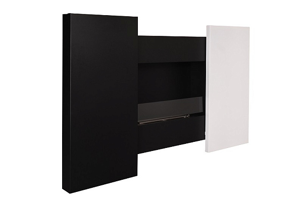 Ignisial Paris Cameleon Pure C500_2 Ignisial Paris Cameleon Pure C500_2