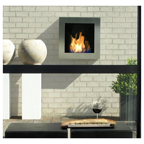 Safretti Cubico BL_1 Safretti Cubico BL_1