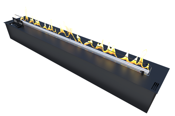 ABC Smart Prime 2000_5 ABC Smart Prime 2000_5