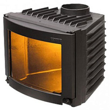 Топка SK 510 P (Keddy) Топка SK 510 P (Keddy)