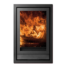 Топка IQH33, графит (Nestor Martin) Топка IQH33, графит (Nestor Martin)