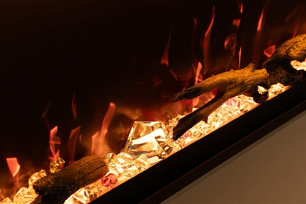 Mercury 60 LED RF_6 Mercury 60 LED RF_6