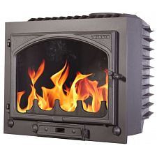 Каминная топка Tarnava Universal Retro 14 Каминная топка Tarnava Universal Retro 14