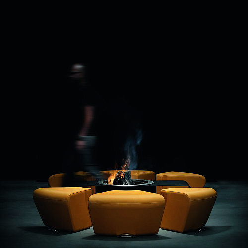 GlammFire Circus EvoPlus_5 GlammFire Circus EvoPlus_5