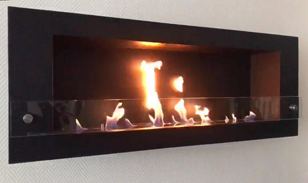 Proff Fire Тампико-1200_1 Proff Fire Тампико-1200_1