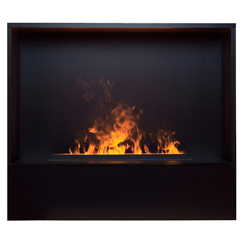 Вставка для порталов 26" под очаг RealFlame Cassette 630M 3D_4 Вставка для порталов 26" под очаг RealFlame Cassette 630M 3D_4