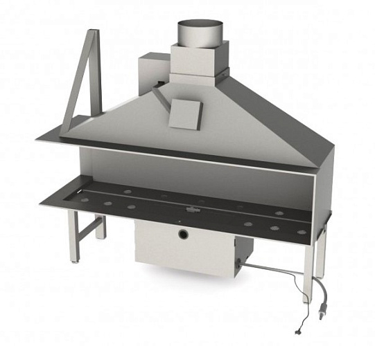 Vero Design Nippon NI G5 H1_0 Vero Design Nippon NI G5 H1_0