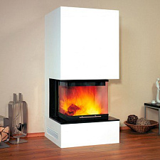 Облицовка 1/166.0 V2 (Hark) Облицовка 1/166.0 V2 (Hark)