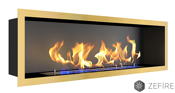 ZeFire Flagman 1000 латунный_0 ZeFire Flagman 1000 латунный_0