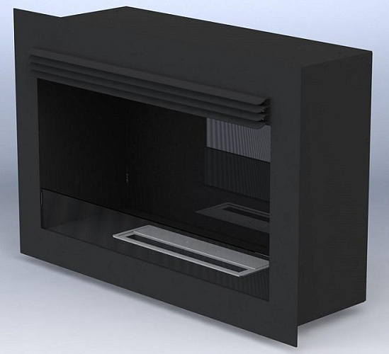 BioKer Стандарт 900x300x600 мм_2 BioKer Стандарт 900x300x600 мм_2