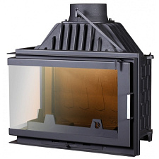 Каминная топка Technical PanTherm 75 CG (правое/левое стекло) Каминная топка Technical PanTherm 75 CG (правое/левое стекло)