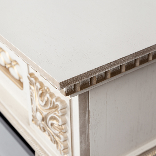 RealFlame Corsica 50 WT очаг Saphir 50_2 RealFlame Corsica 50 WT очаг Saphir 50_2