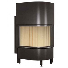 Spartherm varia 2rrh elegance/avantgarde am, левая (высота дверки 51 см) Spartherm varia 2rrh elegance/avantgarde am, левая (высота дверки 51 см)