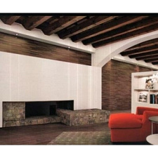 Каминная облицовка Fugar Rocca (Рокка) Каминная облицовка Fugar Rocca (Рокка)