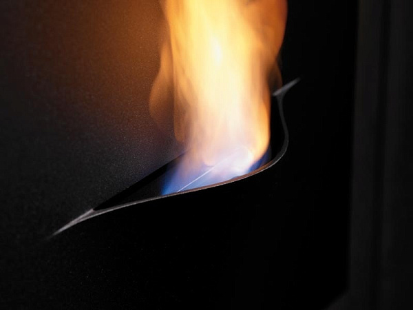 Safretti Gaya_1 Safretti Gaya_1