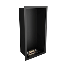 Вертикальный биокамин Firezo Verticale 800 Firezo Verticale 800
