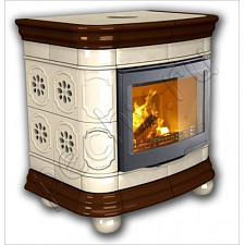 Сконе пристенный мини. шоколад Сконе пристенный мини. шоколад