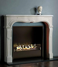 Биокамин Firezo Marzapane Firezo Marzapane