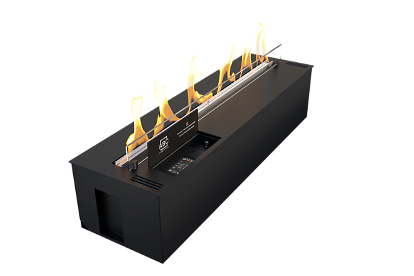 ABC Smart Fire A5 Premium 1000_2 ABC Smart Fire A5 Premium 1000_2