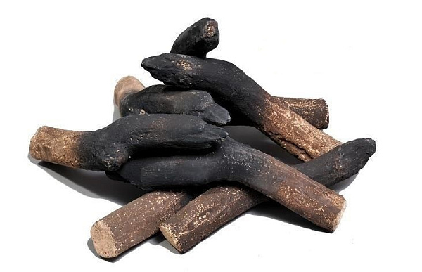 BioKer Веточки обожженные сосна 1шт._0 BioKer Веточки обожженные сосна 1шт._0