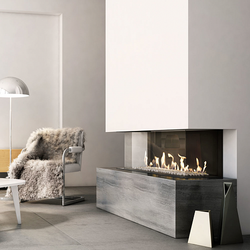 Kratki LEO/L/100/G20 левая магистральный газ_1 Kratki LEO/L/100/G20 левая магистральный газ_1