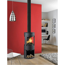 Камин Chazelles Solstice Камин Chazelles Solstice