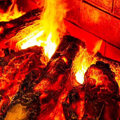 RealFlame 3D FireStar 33_10 RealFlame 3D FireStar 33_10