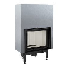 Каминная топка Kratki Nadia/10/G Каминная топка Kratki Nadia/10/G