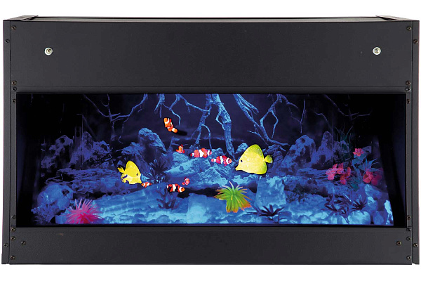 Очаг Dimplex Aqua-V_0 Очаг Dimplex Aqua-V_0