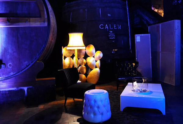 GlammFire Vulcanu_8 GlammFire Vulcanu_8